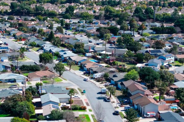 Local Restoration Services