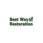 Best Way Restoration, CA