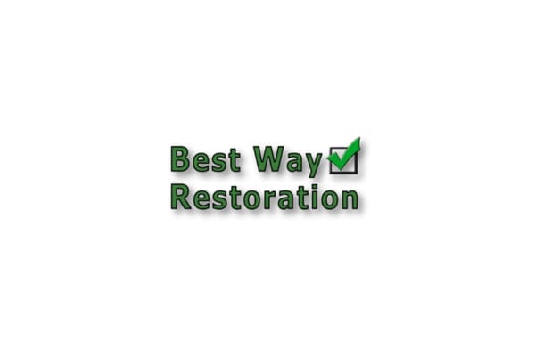 Best Way Restoration, CA